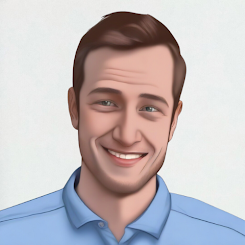 Ben