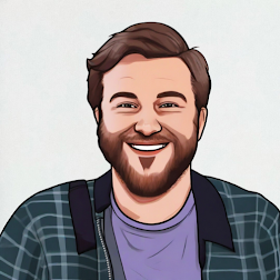 Justin